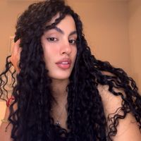 claudia_rizos