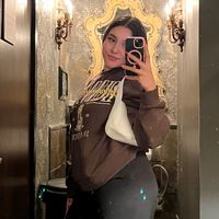 marijo_1301