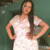 alisson.pineda13