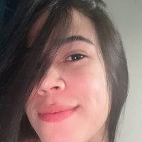 elanyisvergel14