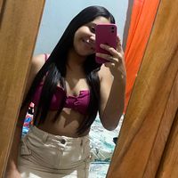 a_carolinaa20