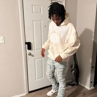 bossmanteeno