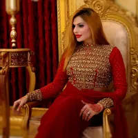 original sound - arzoomalik793