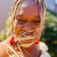 original sound - shon4sure