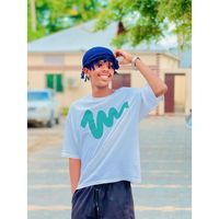 king__uk7