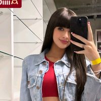 stefany_giovanna27
