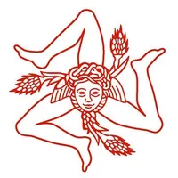 original sound - phil_mur1981