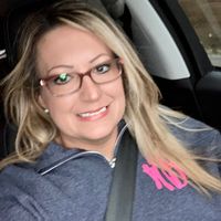 wendybrewer1177