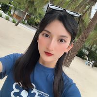 原聲 - 琳達老師👩🏻‍🏫