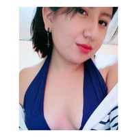 liliana_nt