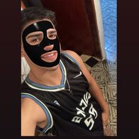 diegososa_11