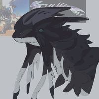 Your supposed to be on lock down