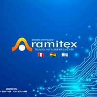 ramitex_1
