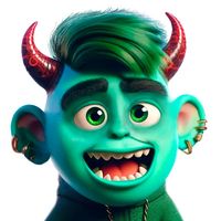 reywilalexanderofficial