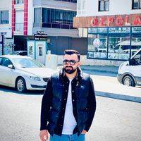 halimbilgen