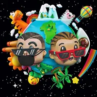 original sound - snpylmldpm