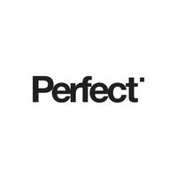 theperfectmagazine