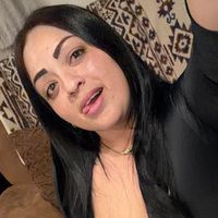 michellefrankromero54