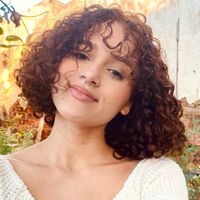 xxvitoriia_