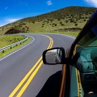 original sound - viajesusa28