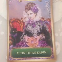 tarotumpurelove31