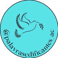 palavrasedificantes_ac