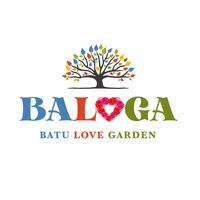 suara asli - Baloga New Official Tiktok