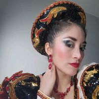 piacueva3