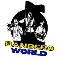 bandero_world