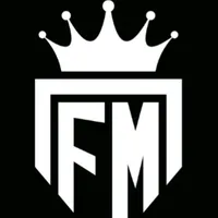 original sound - franciscomaca2