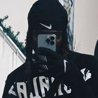 treydistrict