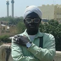 iyahaba.keita