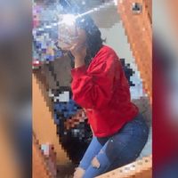 aylinvelez618