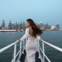 bookishgentlelove_12