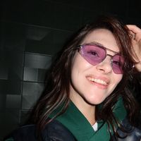 nadia.bla.ck