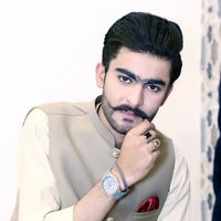 mirzaahmedmughal