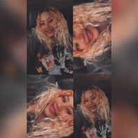 perfection_doll_2118