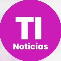 ti.noticias