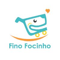 petfinofocinho