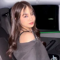 original sound - kaicalein