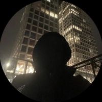 jr_arcanjo33