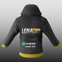 lemaprostudios