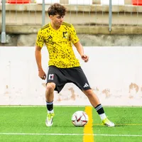 original sound - mlsss.santiii