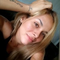 joaconcepcion7