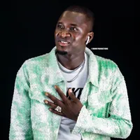 original sound - banikodamaoneofficiel