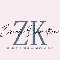zk_decoration