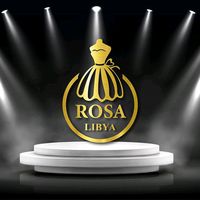rosa668114