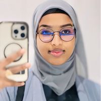 suumah23