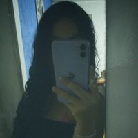 mary_dailyks