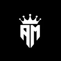 original sound - a_m_music_9